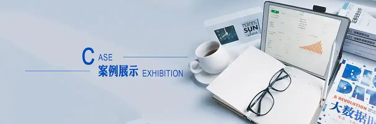 镇沅彝族哈尼族拉祜族自治县软件开发